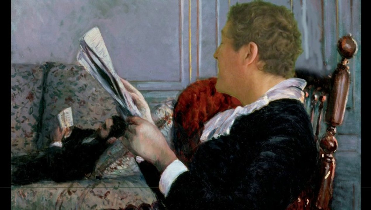 L' an 4