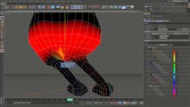 Character Rigging & Animation Tutorial  by Brian Horgan