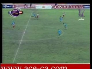 CA-USMo 3-0