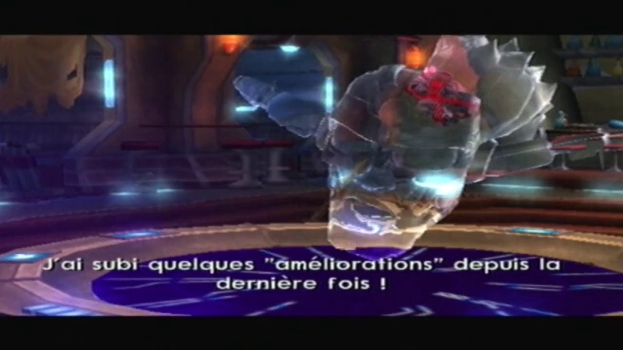 Jak 3 (part 14)