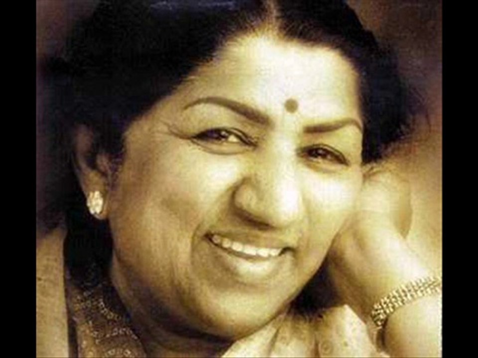 wada na tod lata mangeshkar - YouTube2