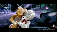 Roadside Romeo. Romeo remix