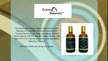 Organic Argan Oil Argan Oil For Hair Argan Oil For Skin