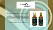 Organic Argan Oil Argan Oil For Hair Argan Oil For Skin