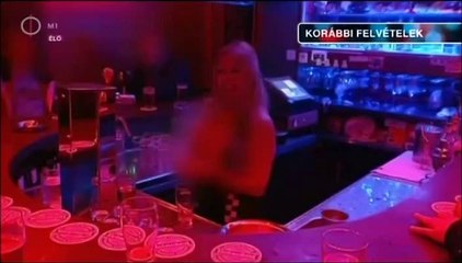 Kekfeny.2014.03.17.DVBrip.XviD.Hun-ufo