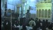 Zakir Liaqat Hussain samandwana majlis 22 Mar at Qasir Al Qaim Sargodha