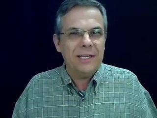 2 VIDEO  Evangelho em 30 Min (11 ao 20 Mario Persona 3 Minutos)