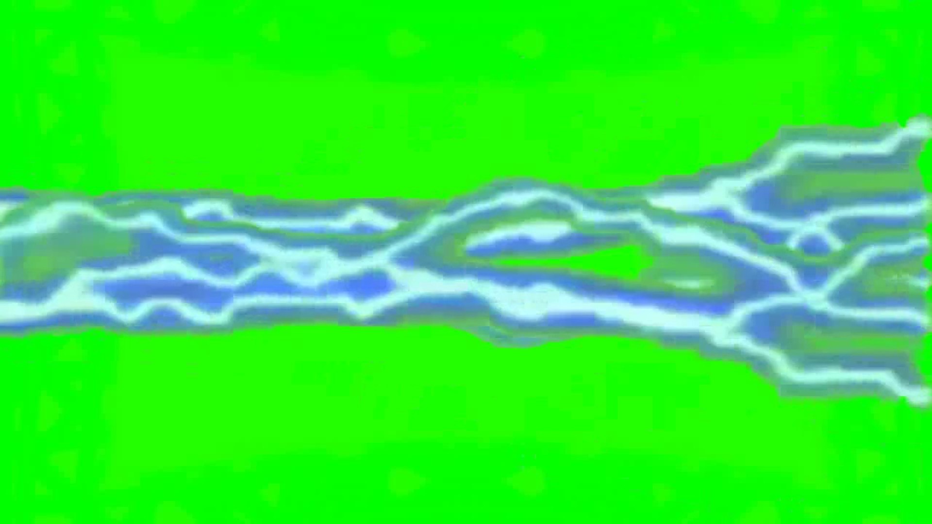 Effets Fond Vert Green Screen Mon Paquet Video Dailymotion