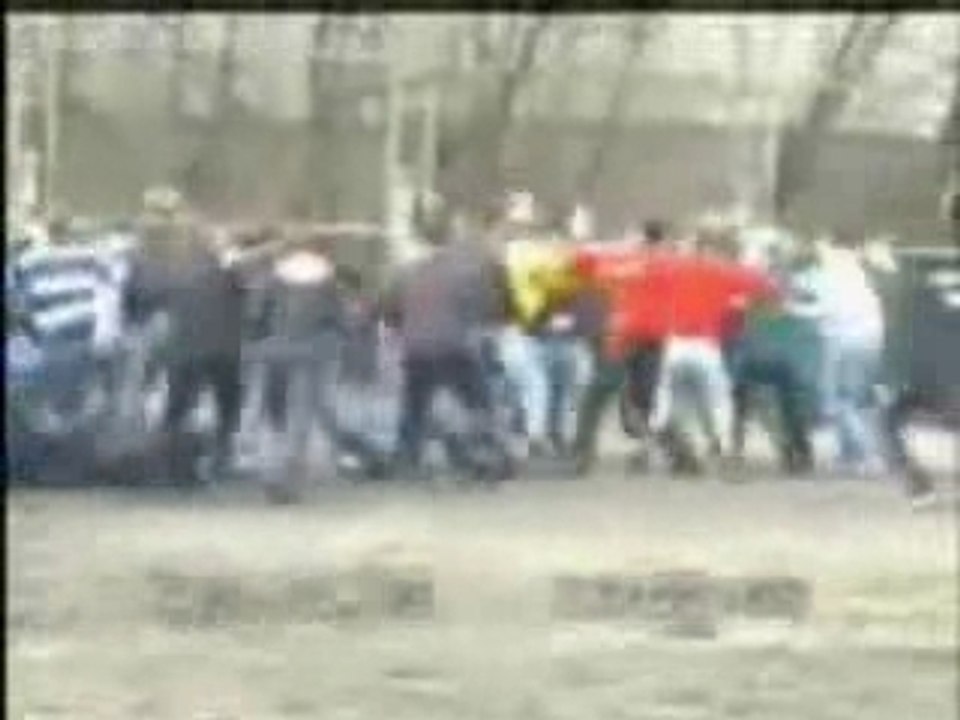 incroyablescompilationbastons