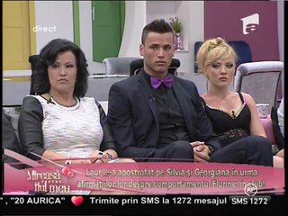 GM3-22.03.2014-17.00_1