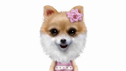 ♫ ♫ Daisy, Daisy ♫ ♫