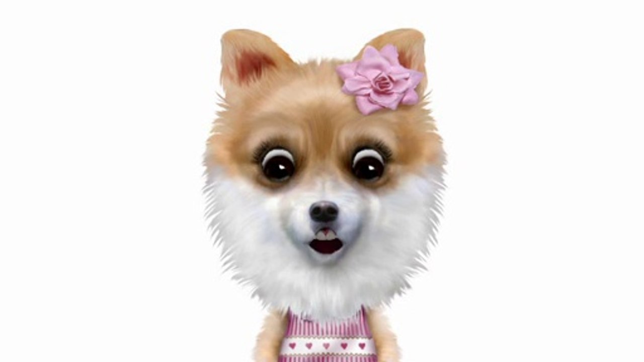 ♫ ♫ Everywhere We Go ♫ ♫