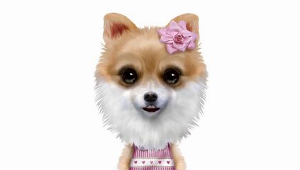 ♫ ♫ For He's a Jolly Good Fellow ♫ ♫