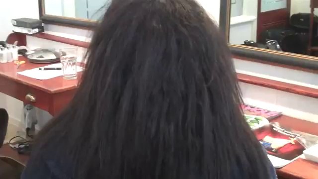 Hair Loss Treatments By Absolique Hair Health Clinic