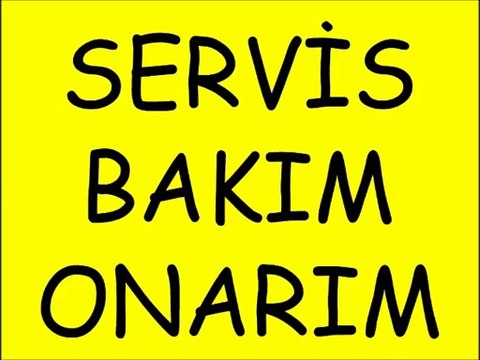 LG Beko ≈oϩІϩ_ϩϭɡ_ ɡϩ_ӡϩ≈ Kağıthane, Nurtepe, Seyrantepe Klima tamir Servisi, Kağıthane, Nurtepe, Seyrantepe, LG Beko klima onarım, Kağıthane, Nurtepe, Seyrantepe LG Beko, Klima, tamir, Servisi, LG Beko, Kağıthane, Nurtepe, Seyrantepe, klima montaj, LG Be