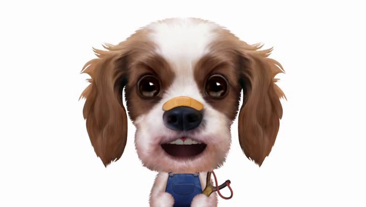 ♫ ♫ Everywhere We Go ♫ ♫