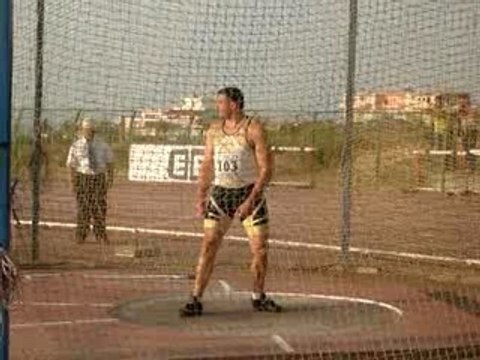 Virgilijus Alekna 71.08m