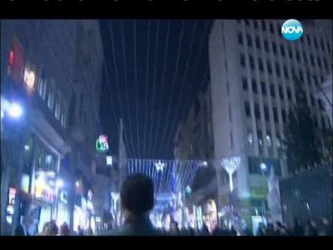 Млечният път Samanyolu Епизод 18 част 1 Бг Аудио