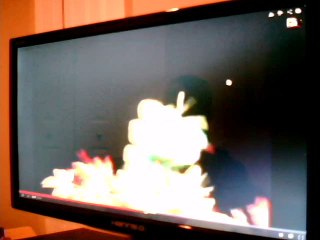 Baby Shakespeare World Of Poetry full