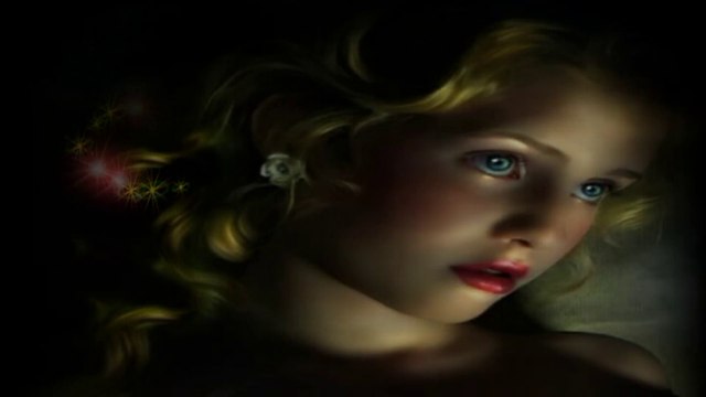 Fresh Fox & Marco Lessentin - Nur Fur dich allein (The Sunshine Melody) ... avi