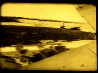 La Libération -Le Général de Gaulle