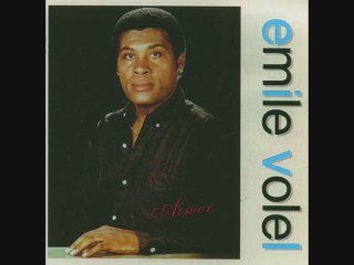 Je t'aimerai, si loin que je sois - [ Emile Volel ]