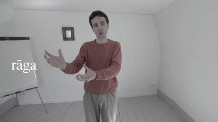 Vol au dessus d'un nid de sagesse - partie 5