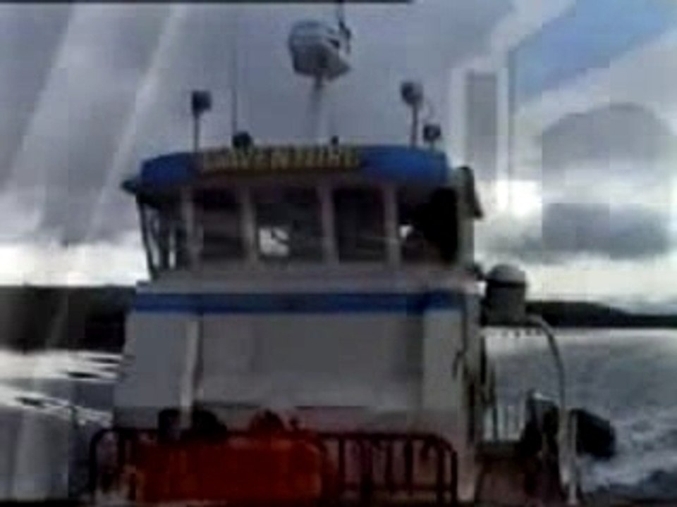 Kerguelen
