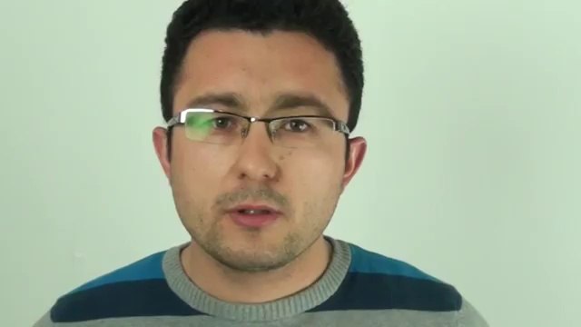 Bir Oy Ver Videosuna Karşı Yapılan Oy Verme Videosu