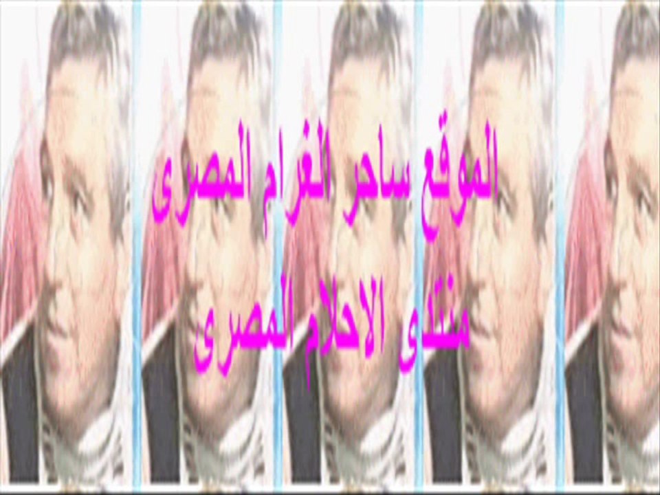 اجمل اغانى حسن عبد الوهاب2014