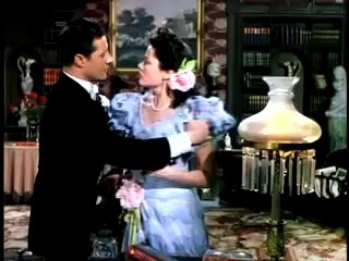 Le Ciel peut attendre ( bande annonce VO )