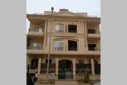 Apartment 200 m for sale in Narjis 8 New Cairo