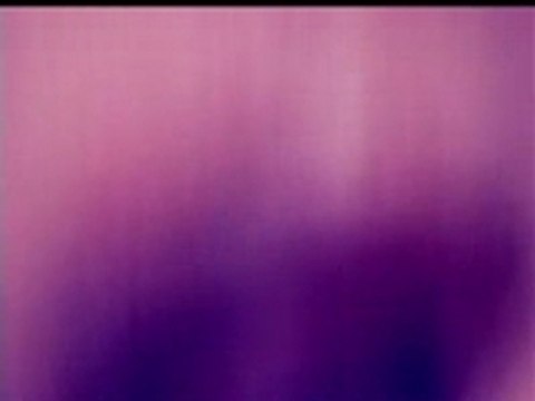 Dj Tiesto - Lethal Industry