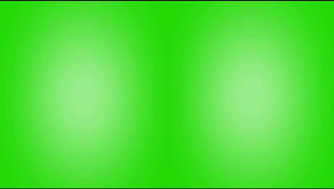 Clip -Birdstrike - 3D trailer