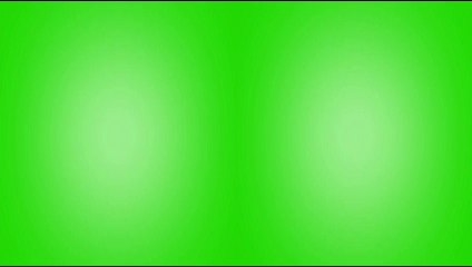 Clip -Birdstrike - 3D trailer