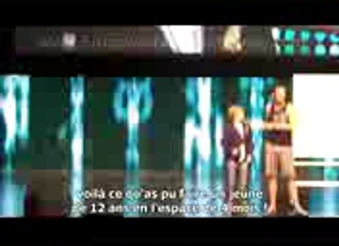 Un hollandais de 12 ans gagne 12.000$ en 4 mois avec Empower Network