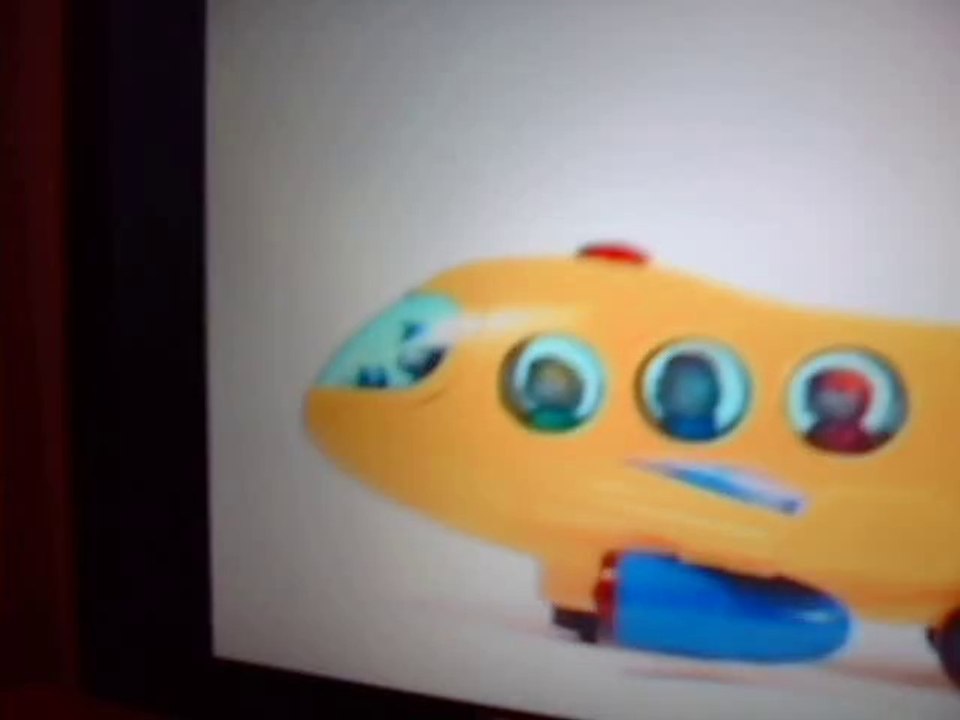 The Baby Einstein Mozart