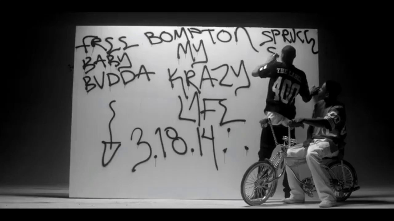 Yg-nig