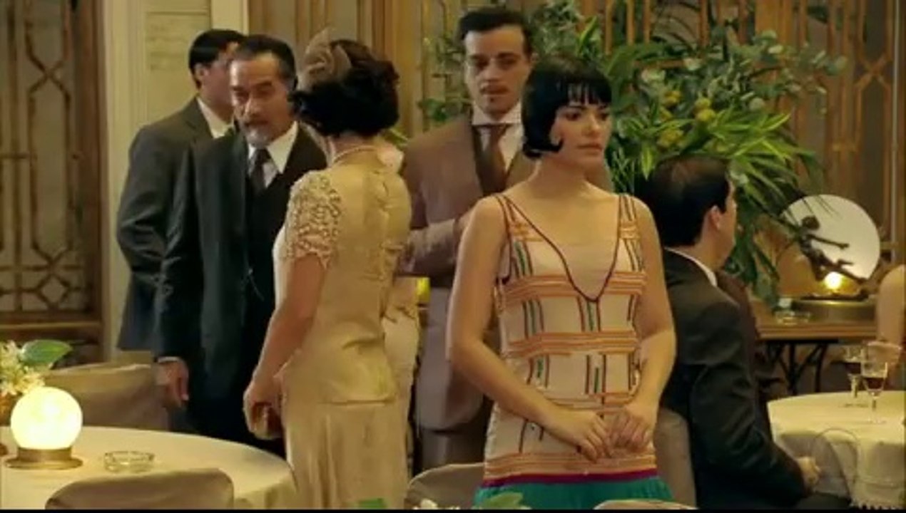 Gabriela Cap 13 Parte 3