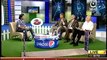 Jeet Ka Josh (22nd March 2014) T20 World Cup Special
