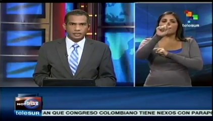 Presidente chino participará en Cumbre de Seguridad Nuclear en Holanda