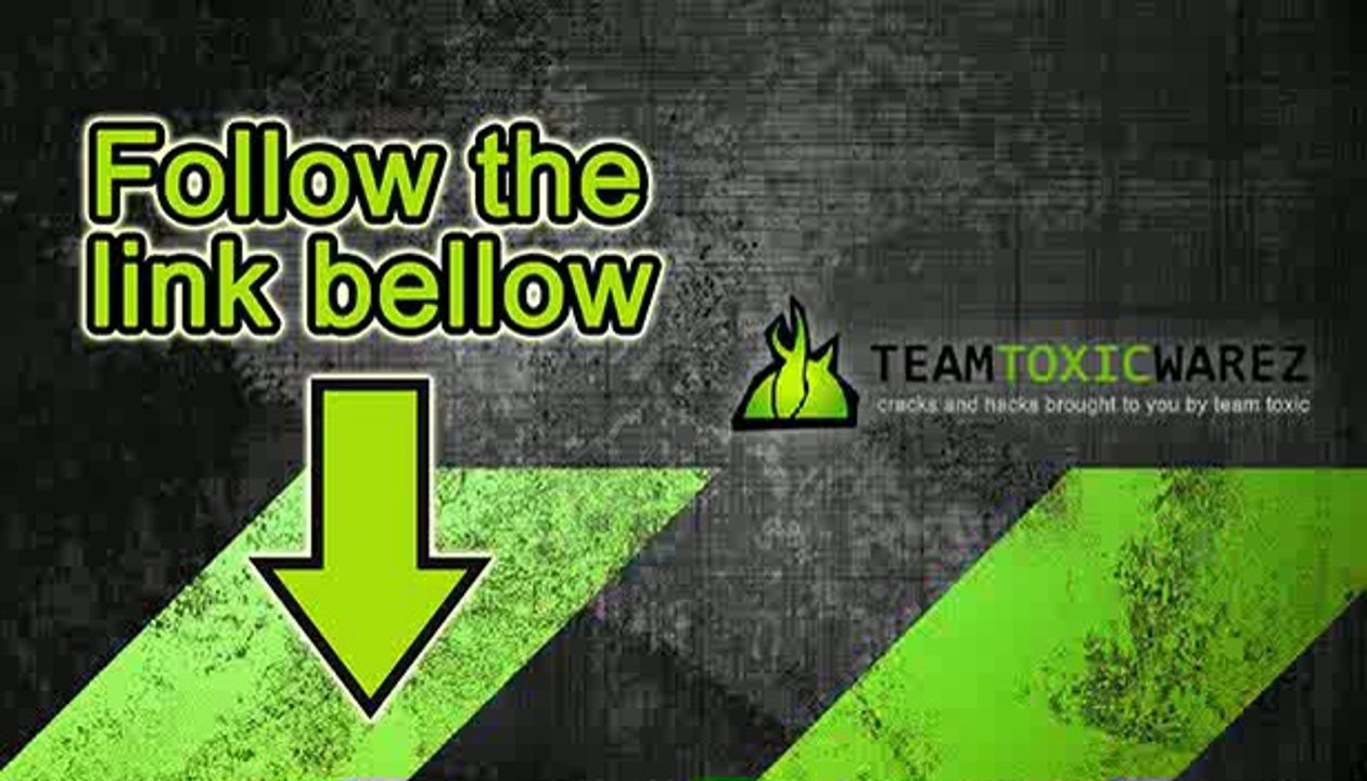 Arma 3 Steam Keygen