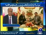 Aapas Ki Baat – Najam Sethi Kay Saath – 22 Mar 2014