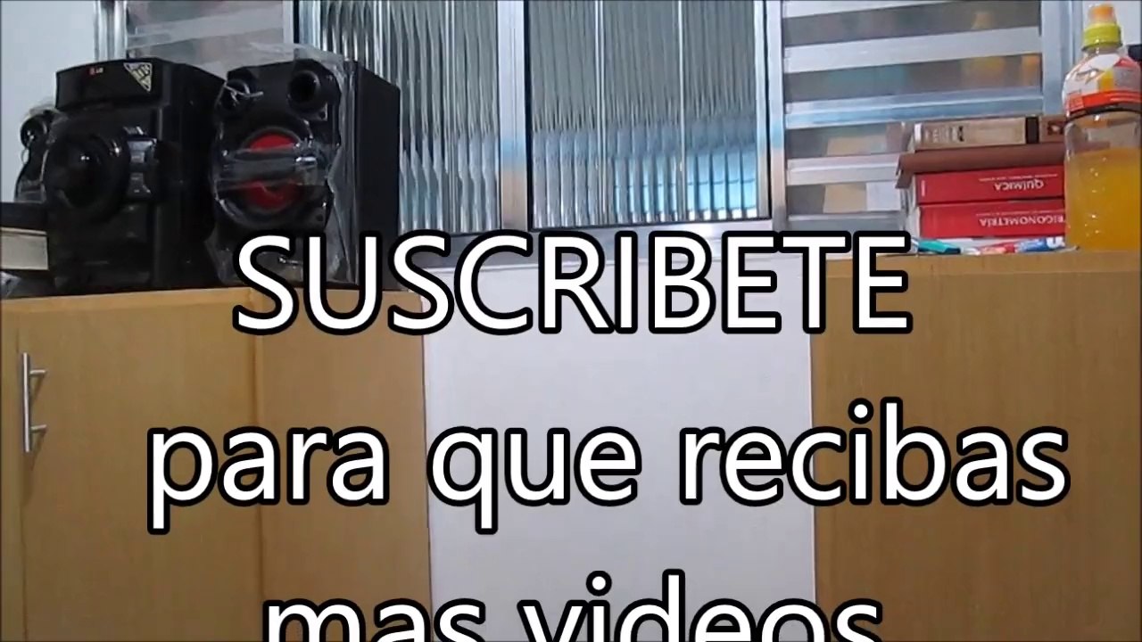 Turismo en SAO PAULO