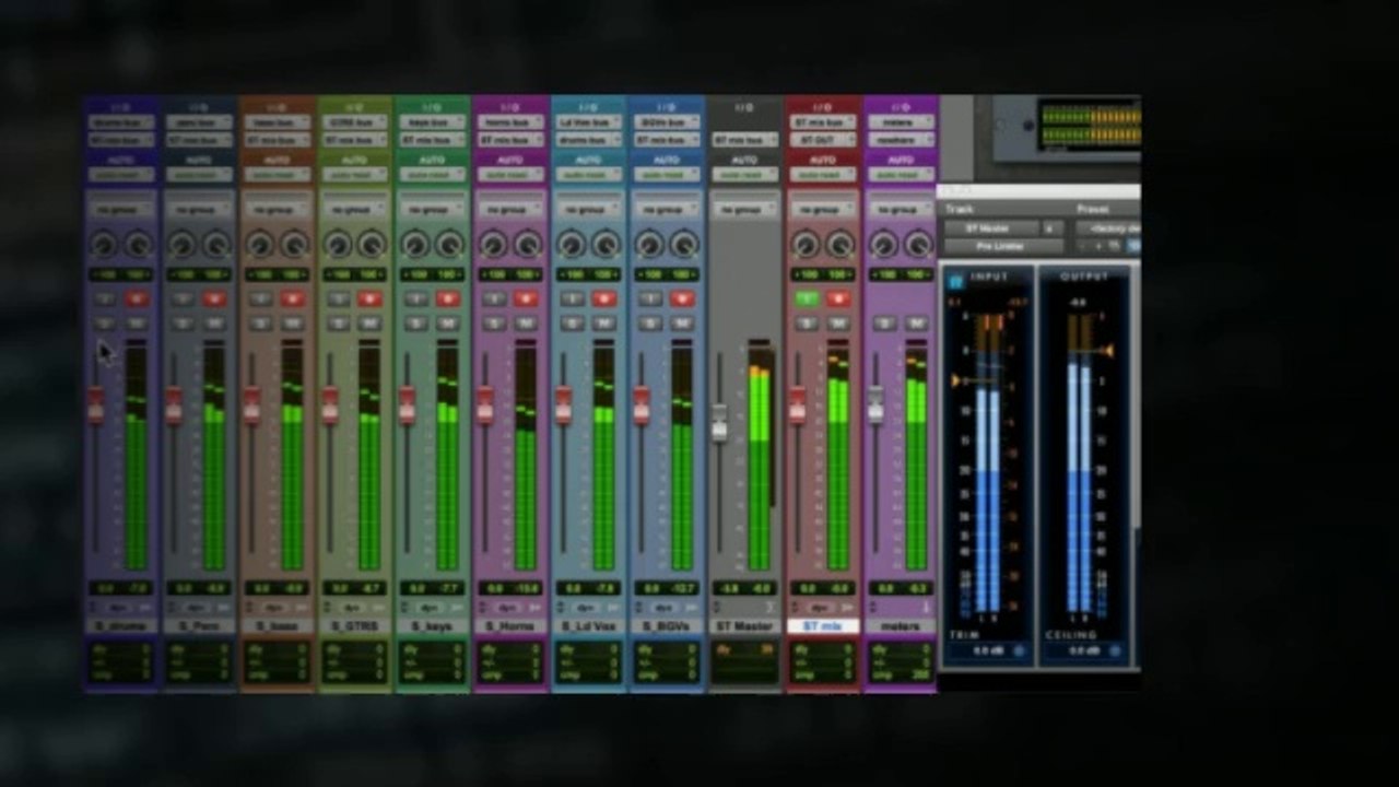 How to get Avid Pro tools 10 for free without surveys