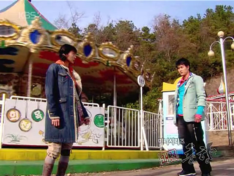 DGCh - 02.avi(00h36m54s-01h13m49s)