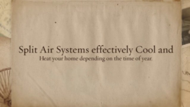 Lg Mini Split Heat Pump in Fresno (Ductless Split System).