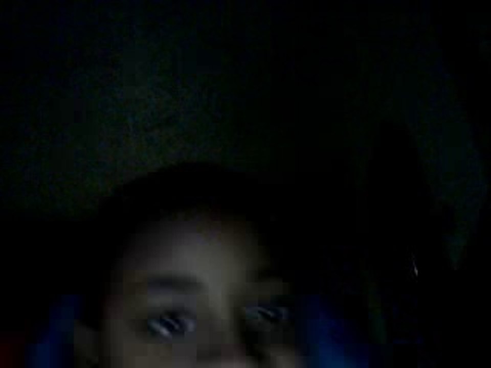 webcam_1395527023644