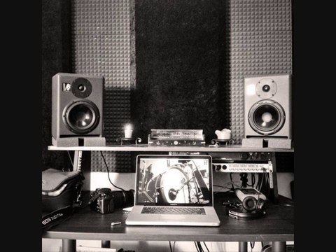 Don Omar Ft. Lucenzo Danza Kuduro Müzic Club 2 Mix 2014