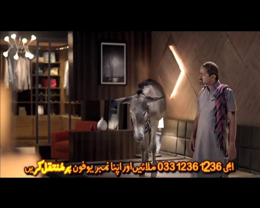 Best Funny commercial